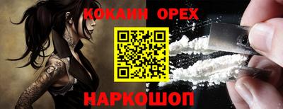 дмт Славгород