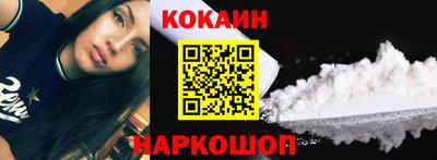 гашик Сланцы
