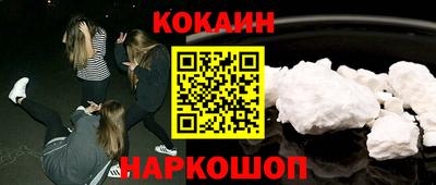 дмт Славгород