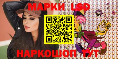 гашик Сланцы