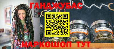 гашик Сланцы