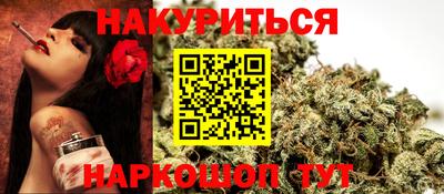 дмт Славгород