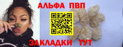 дмт Славгород