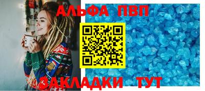 дмт Славгород