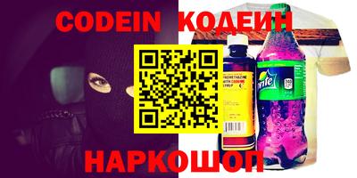 гашик Сланцы